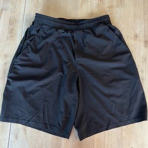 Men’s Lululemon Shorts